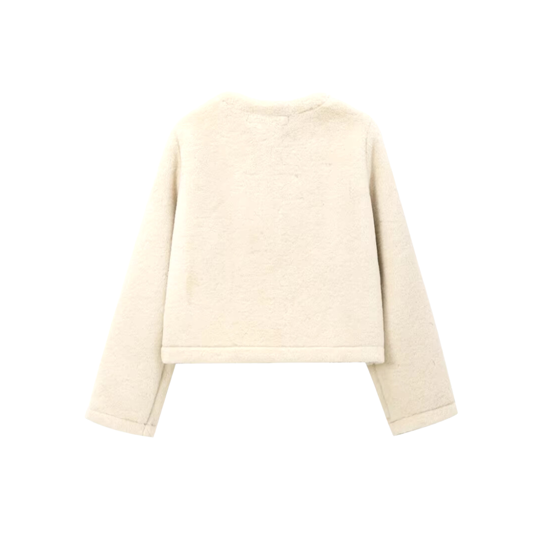 JADA Jacket