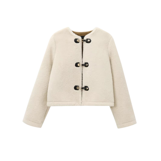 JADA Jacket