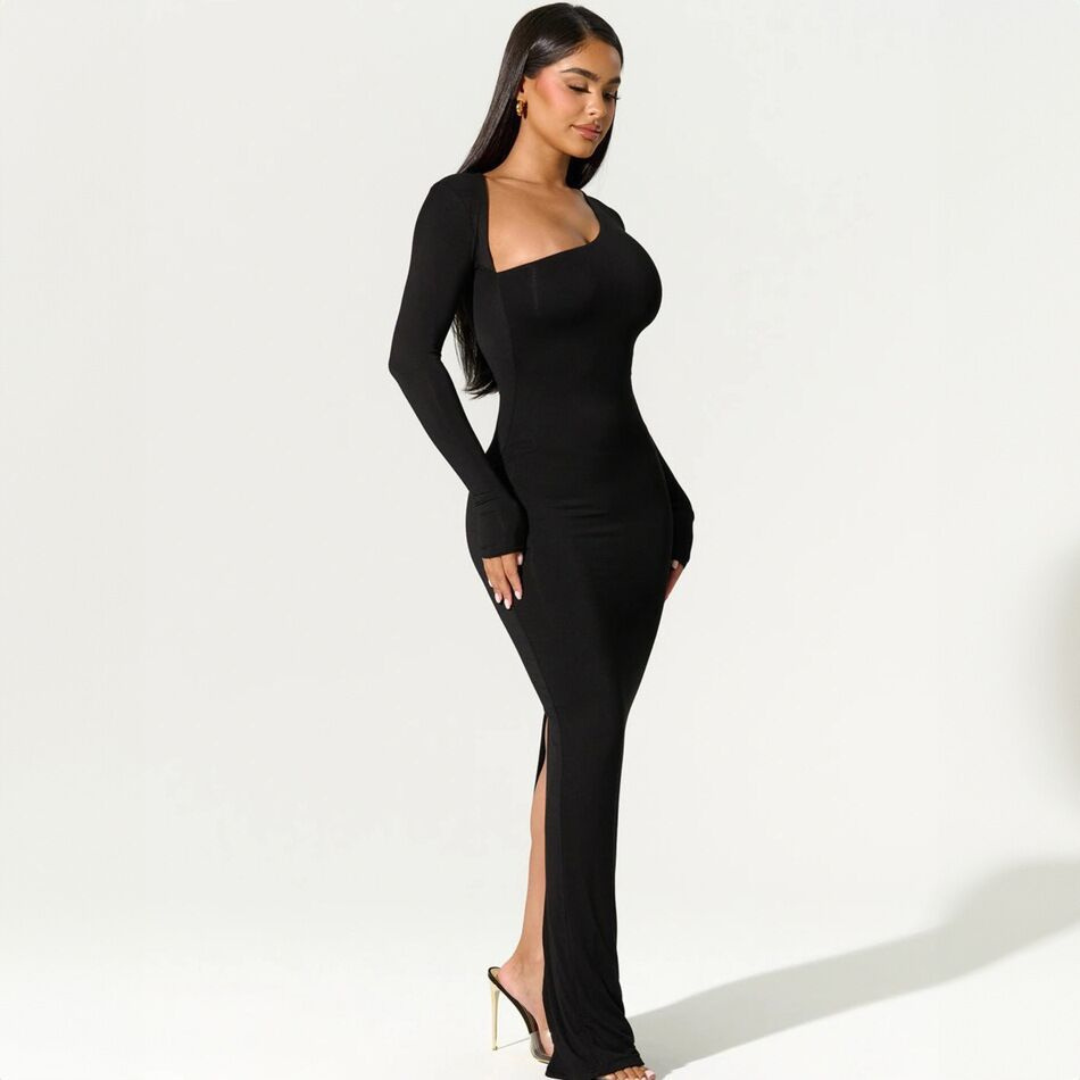 VALENTINA Dress