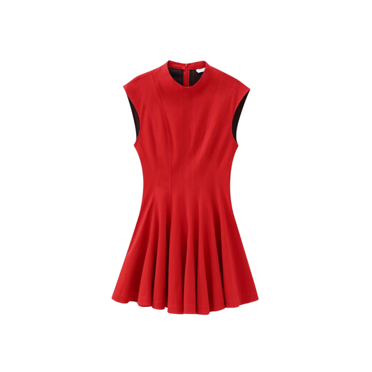 ZAYLA Dress