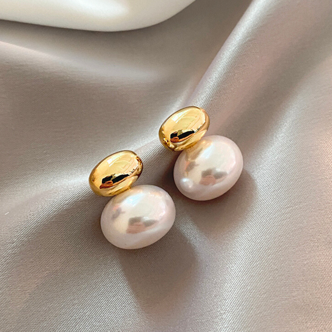 CHIARA Earrings