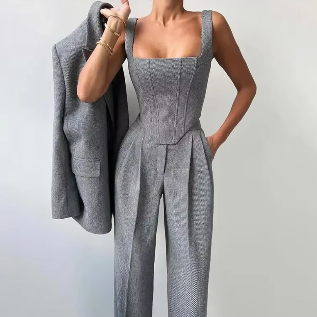 AMARIS 3-piece Set