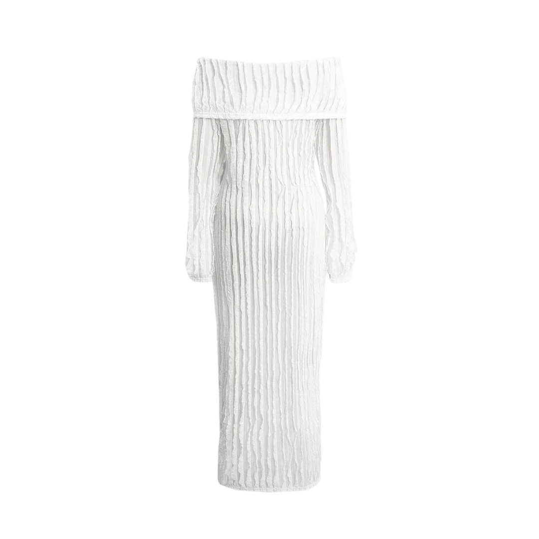 MIRA Dress