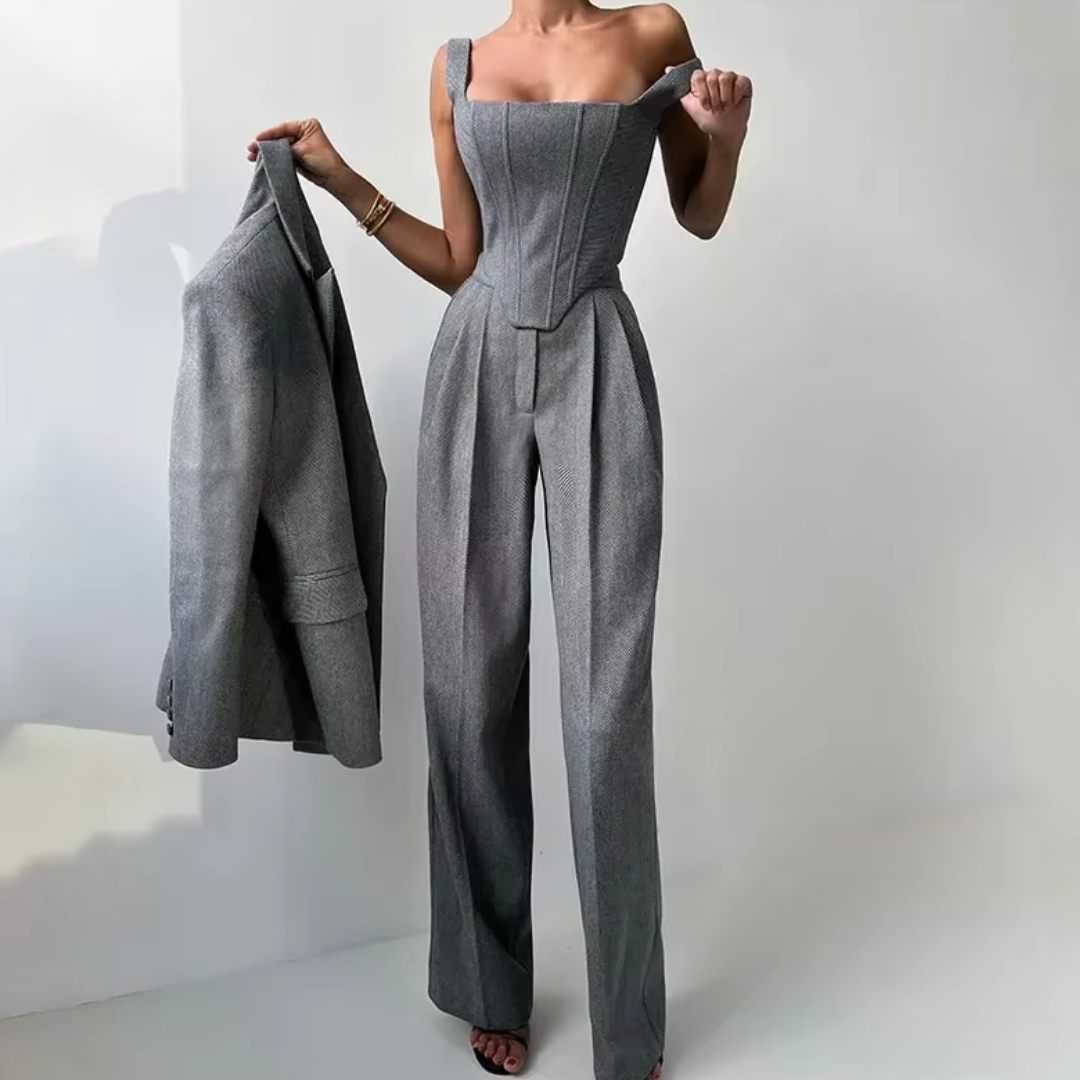 AMARIS 3-piece Set