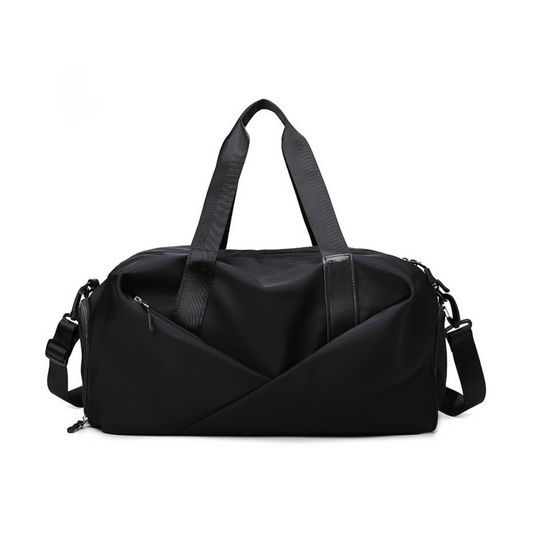 MOVE Bag