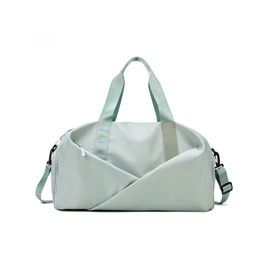 MOVE Bag