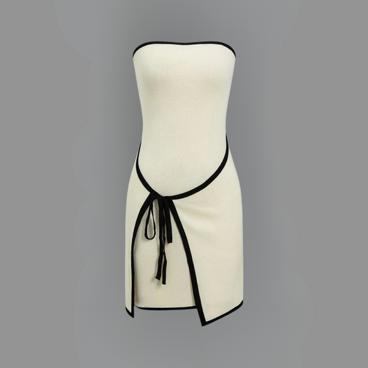 CARMEN Dress
