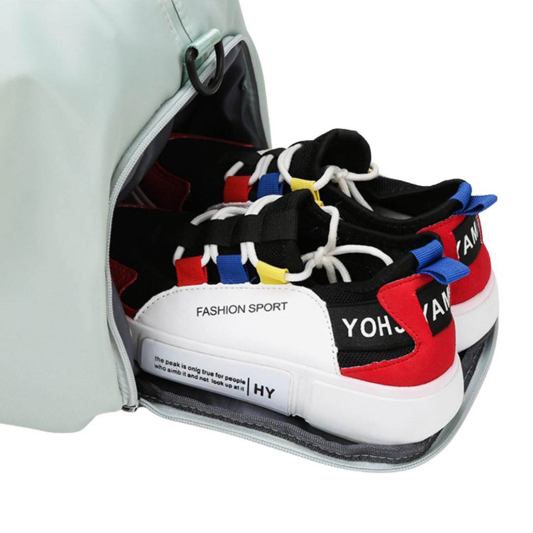 MOVE Bag