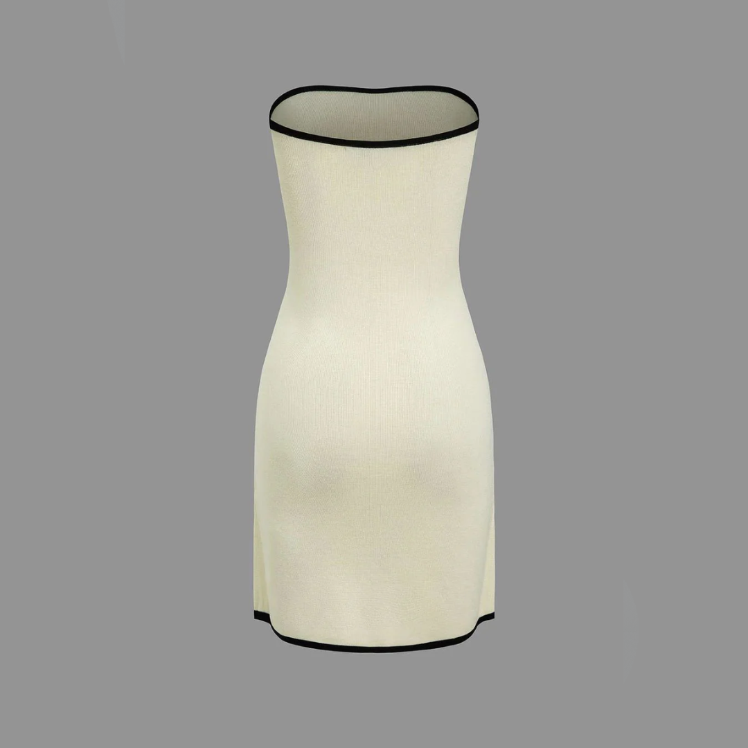 CARMEN Dress