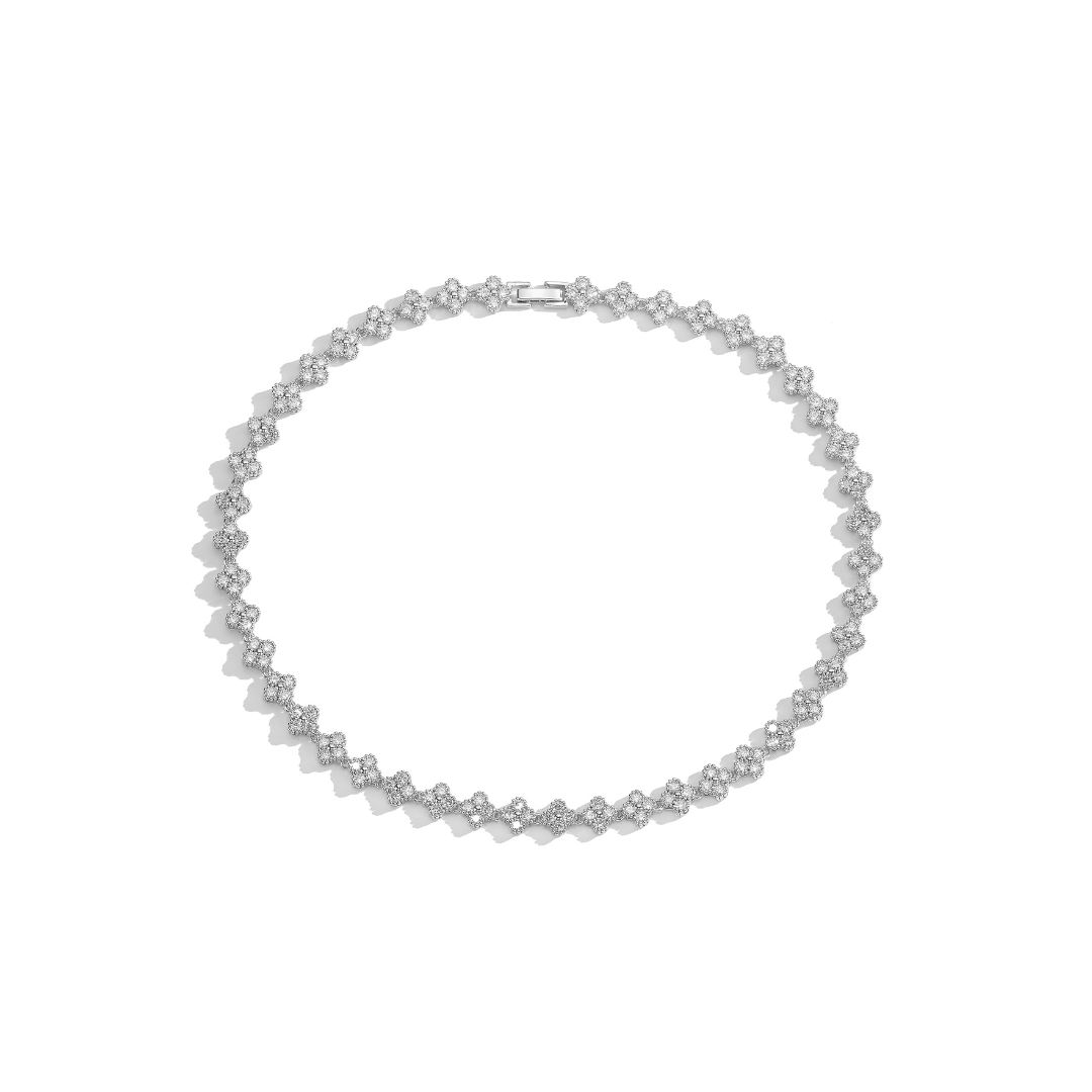 AMAYA Necklace