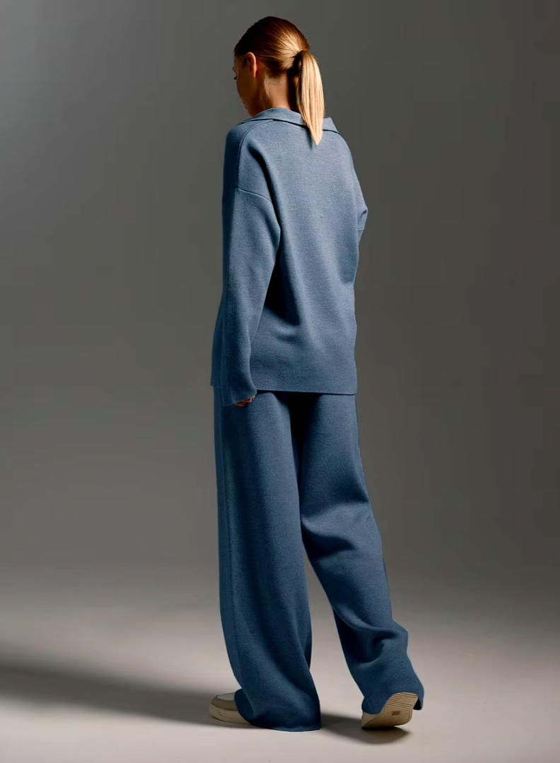 HELENA Set