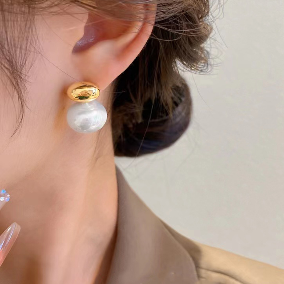 CHIARA Earrings