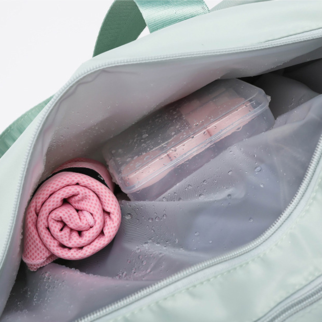 MOVE Bag