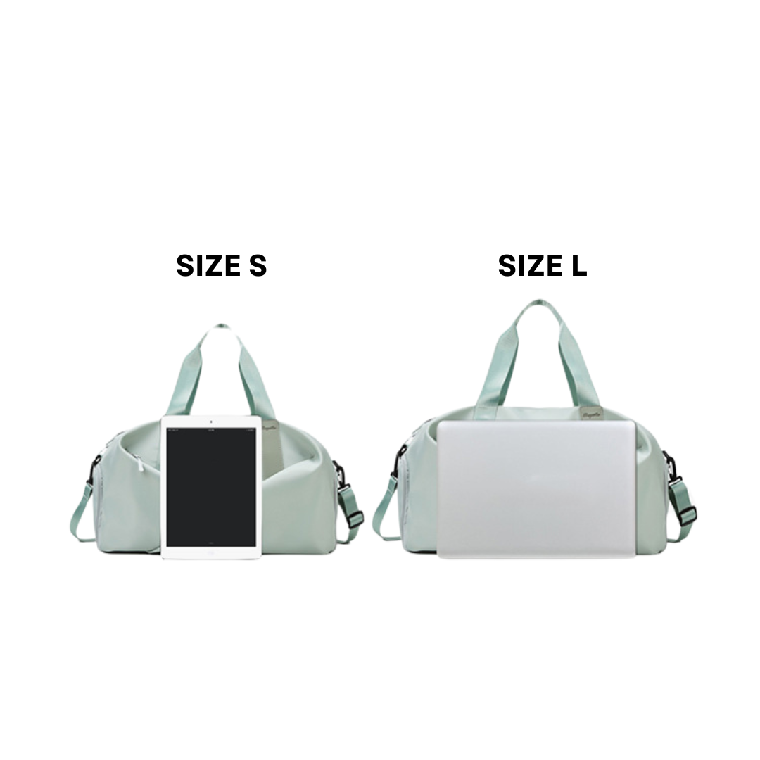 MOVE Bag