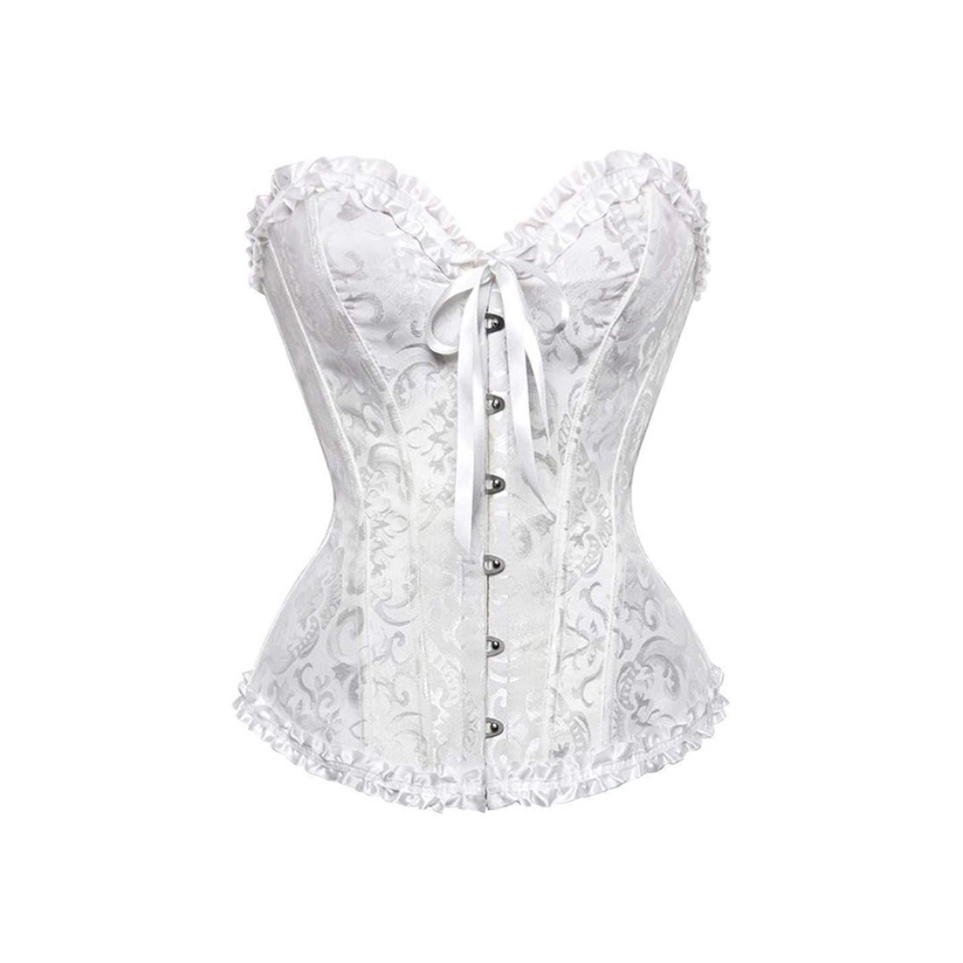 AMINA Corset
