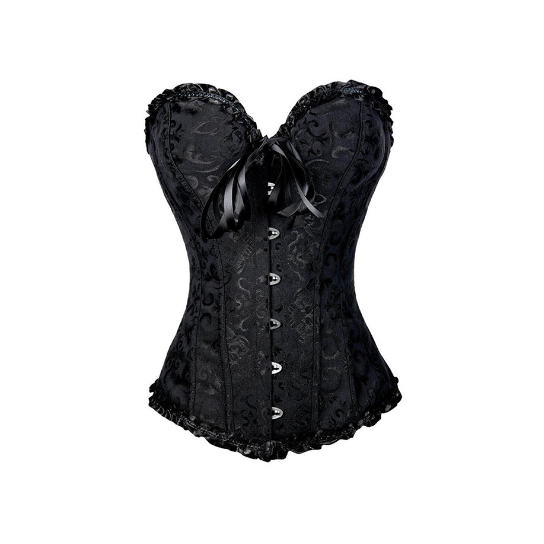 AMINA Corset