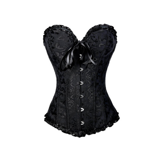 AMINA Corset