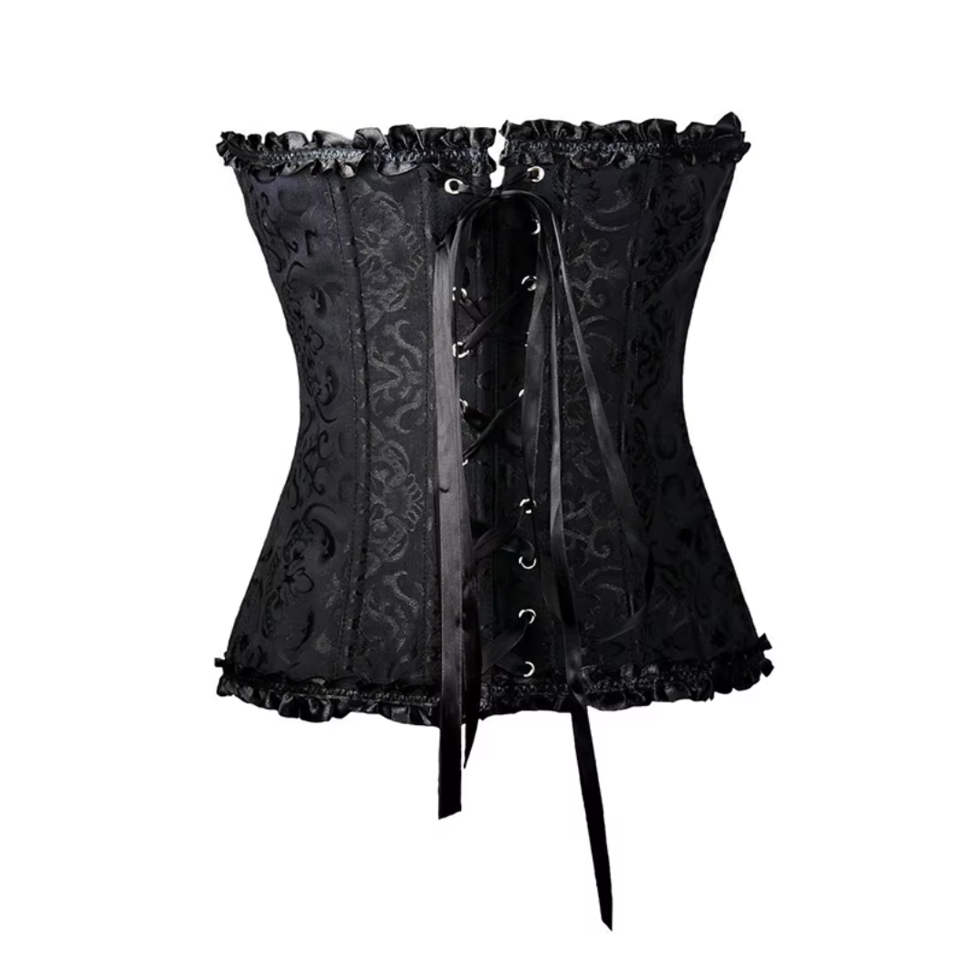 AMINA Corset