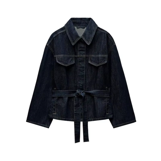 ANASTASIA Jacket