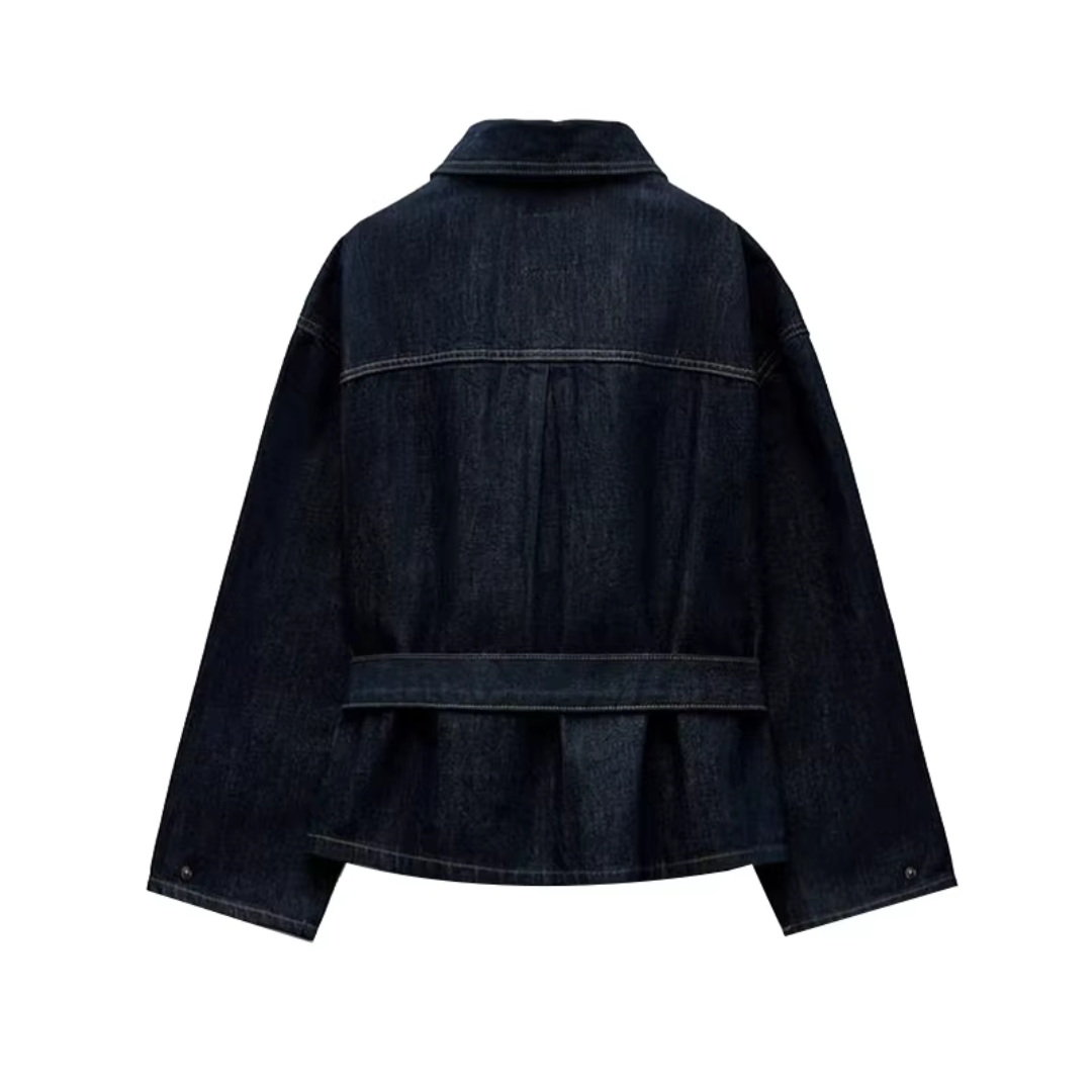 ANASTASIA Jacket