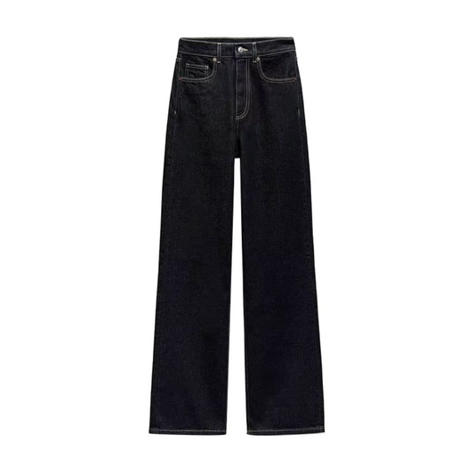 ANASTASIA Jeans