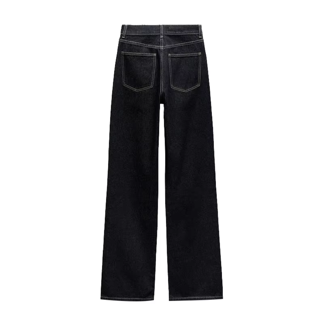 ANASTASIA Jeans