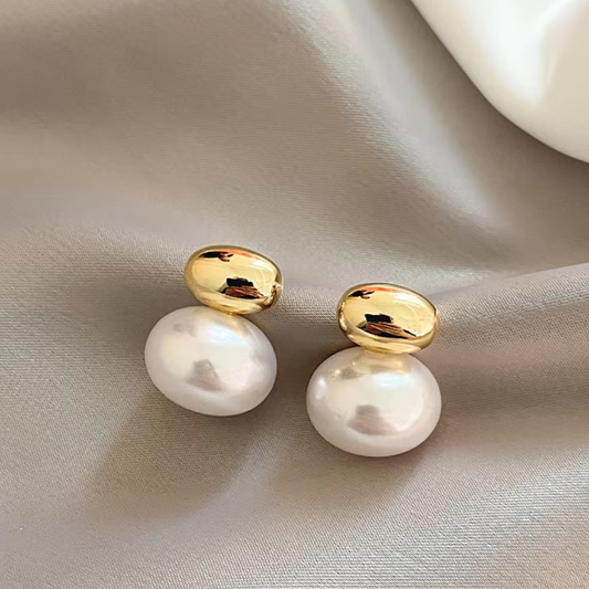 CHIARA Earrings