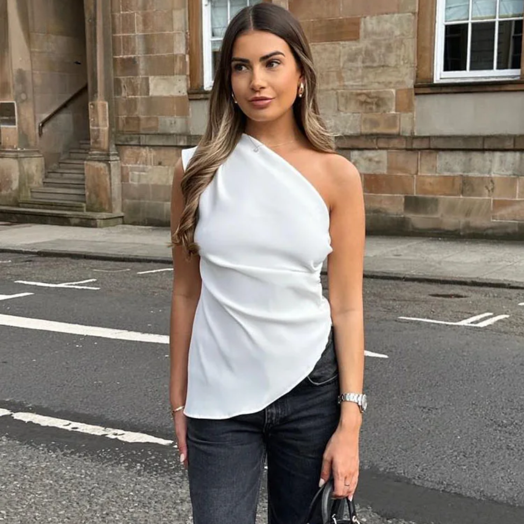 MARA Top