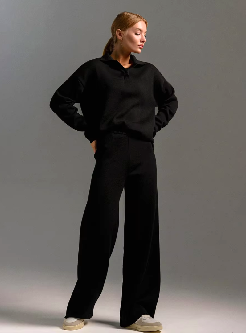 HELENA Set