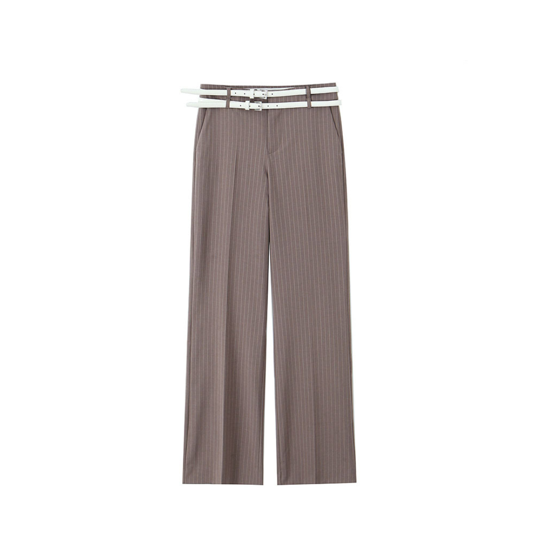 THALIA Pants