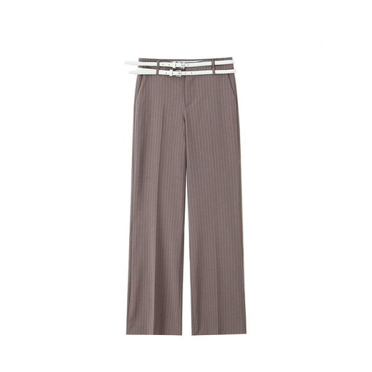 THALIA Pants