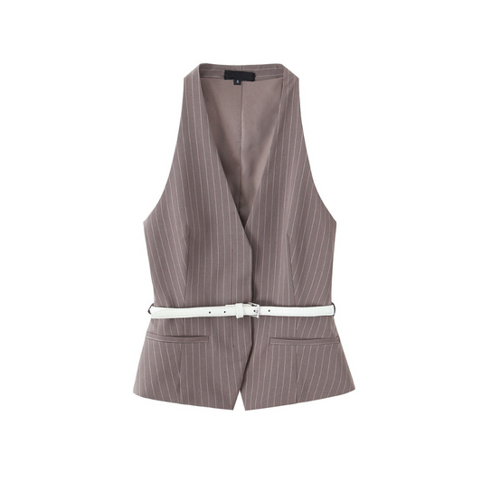 THALIA Top