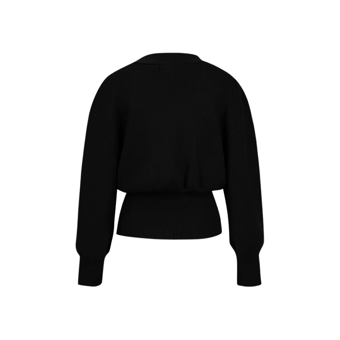 AVELINE Cardigan
