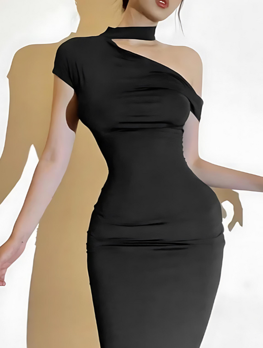 ISABELLE Dress