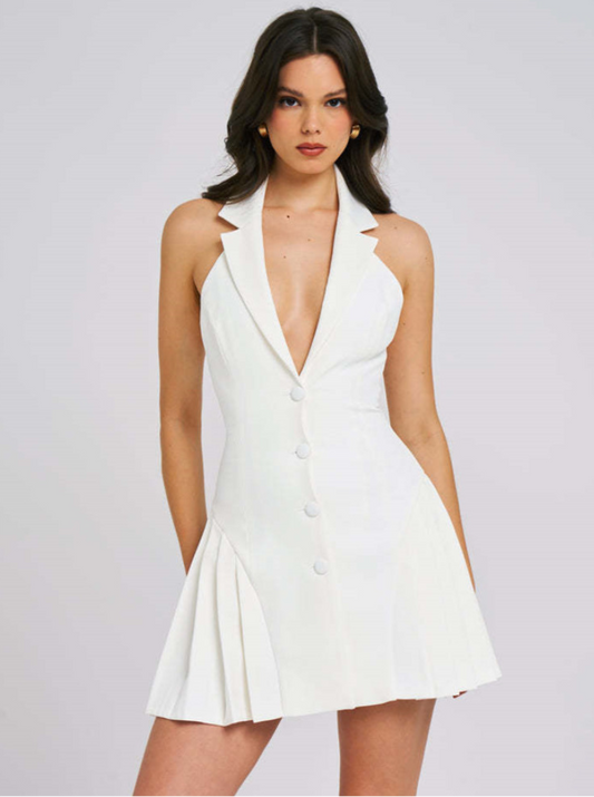 TIANA Dress