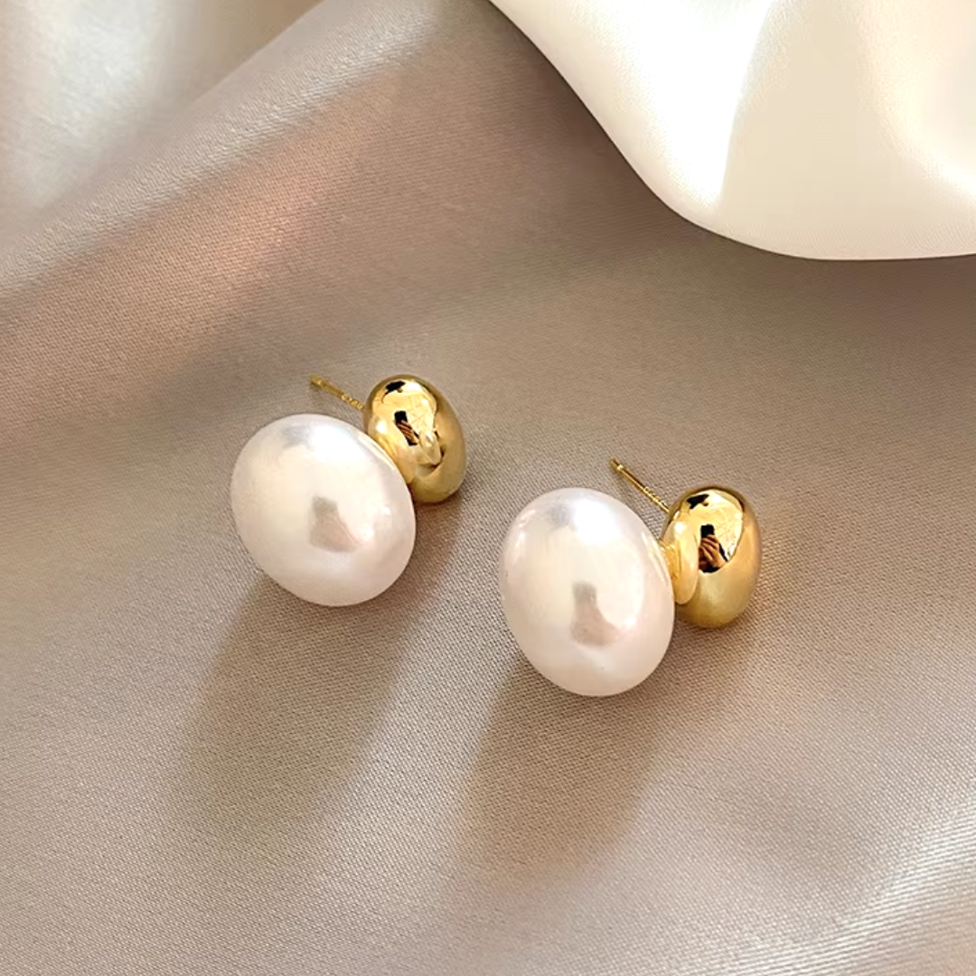CHIARA Earrings
