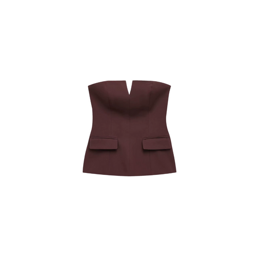 YASARA Top