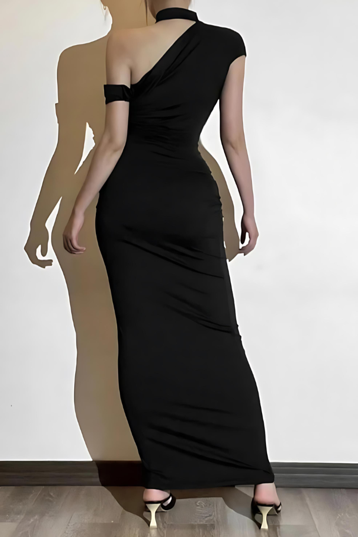 ISABELLE Dress
