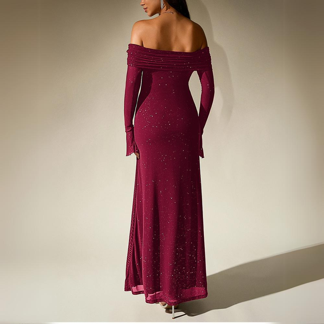 LEONIE Dress