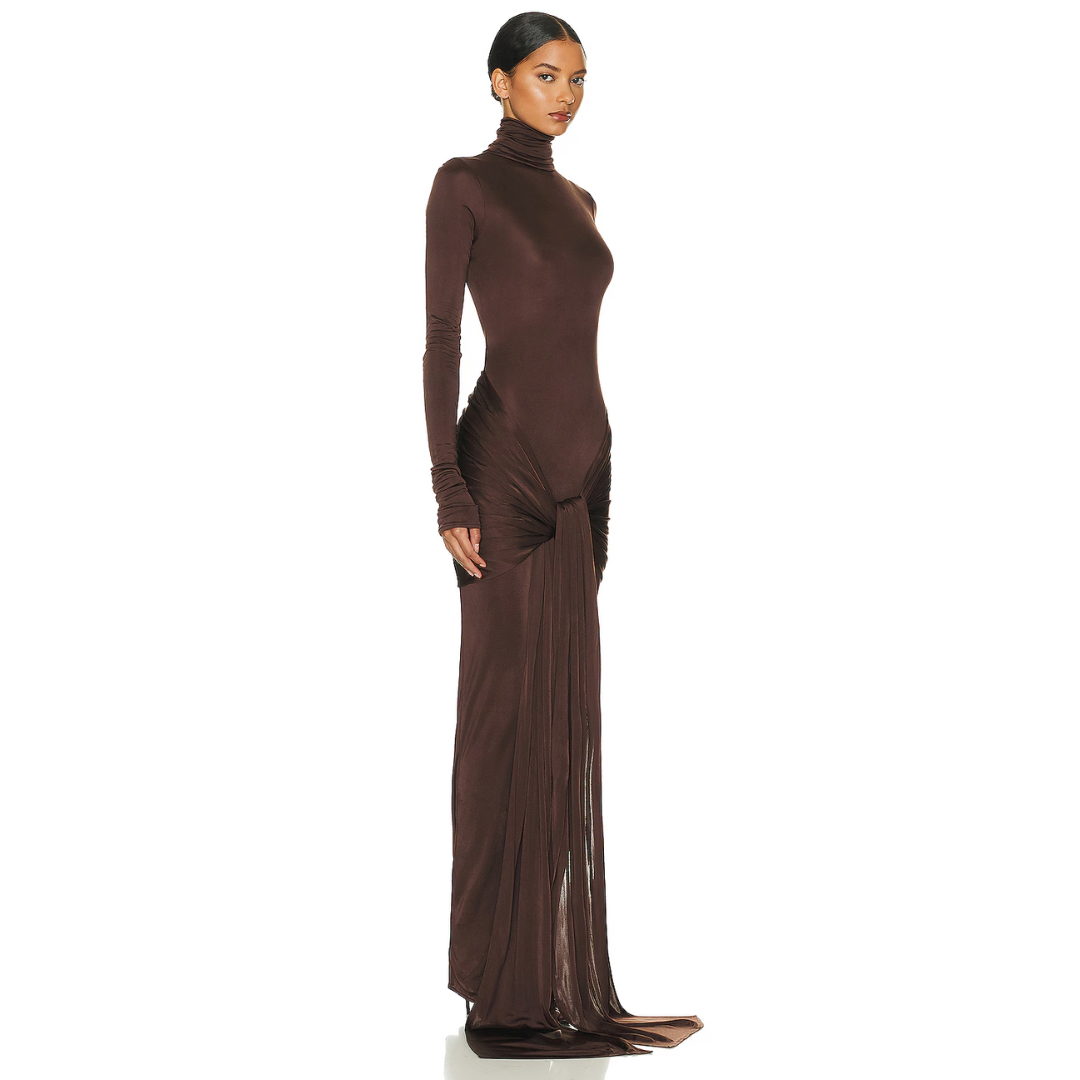GABRIELA Dress