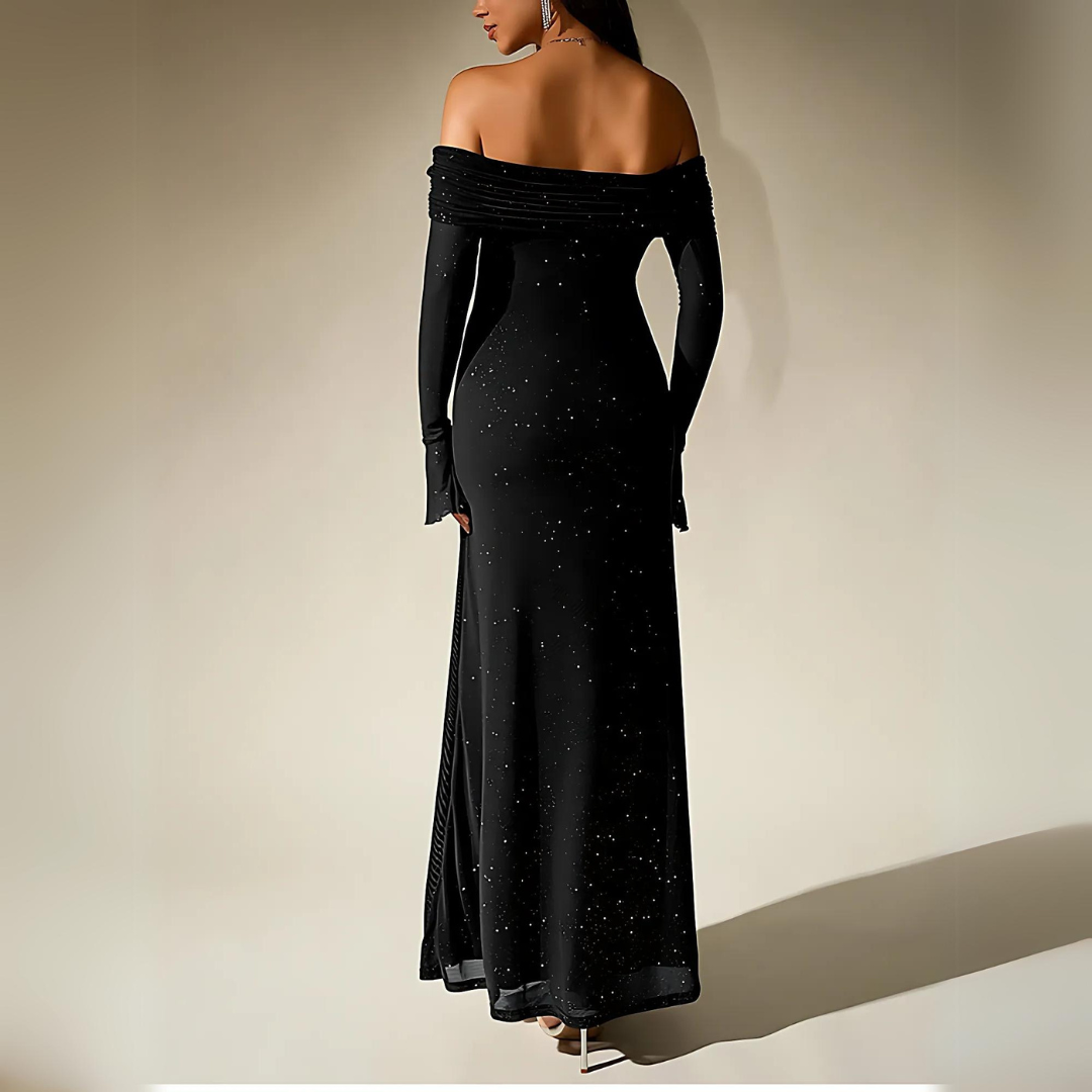 LEONIE Dress