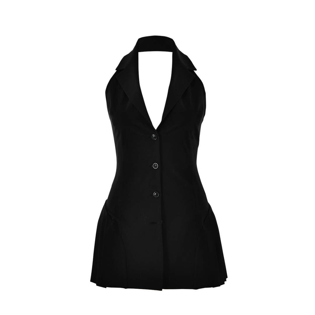 TIANA Dress