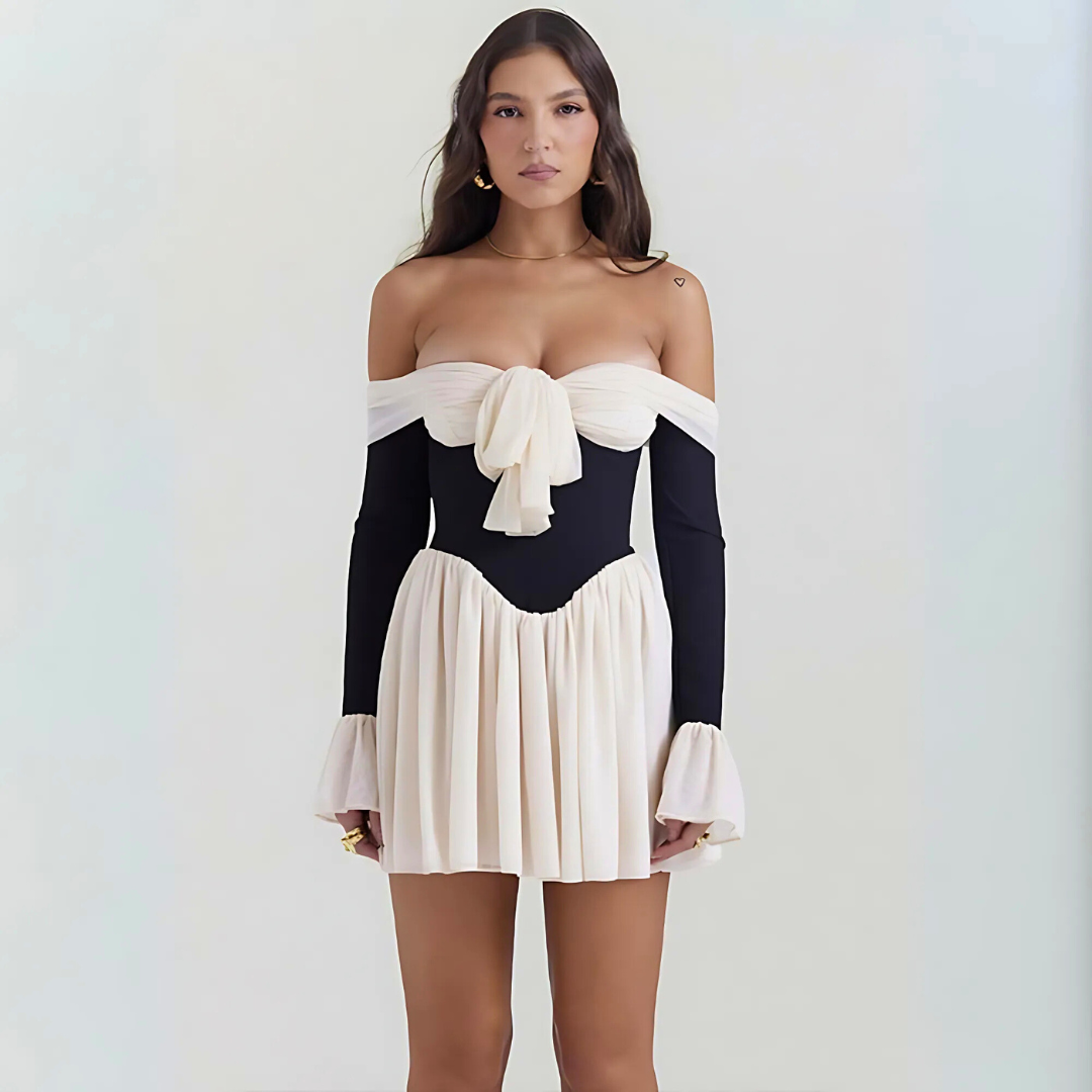 VIVIANA Dress