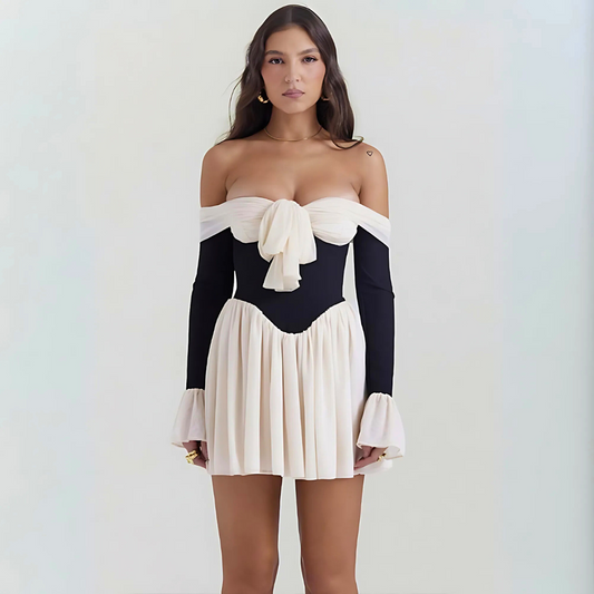 VIVIANA Dress