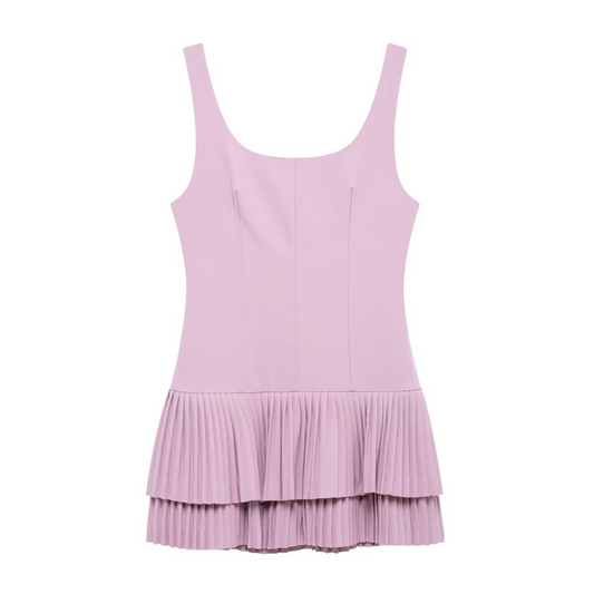 CALINA Dress