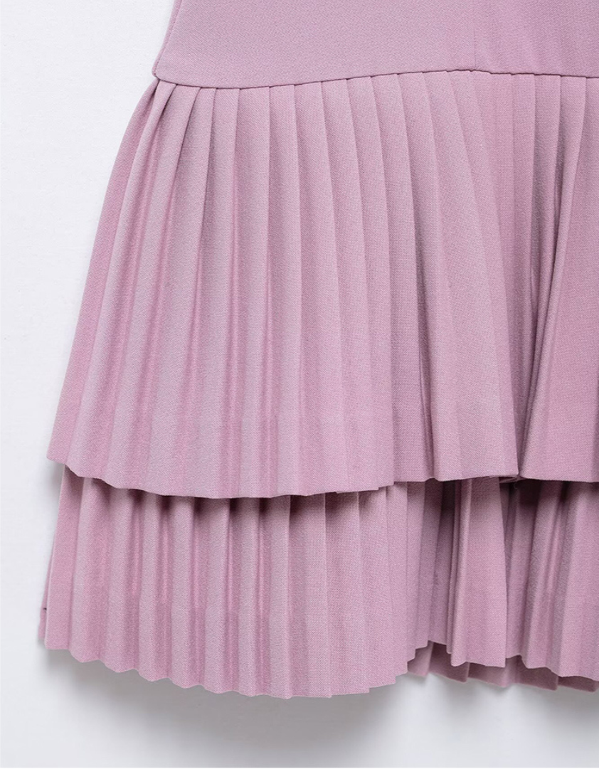 CALINA Dress