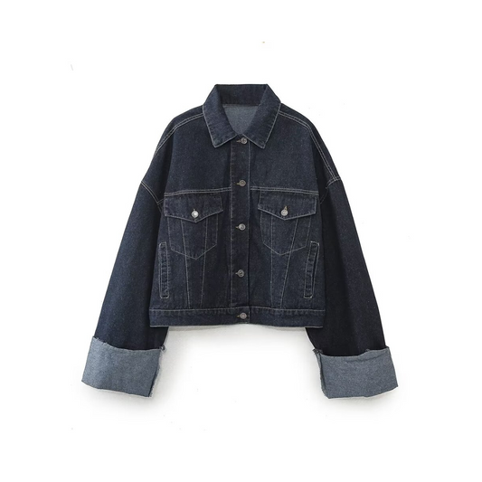KADIRA Jacket