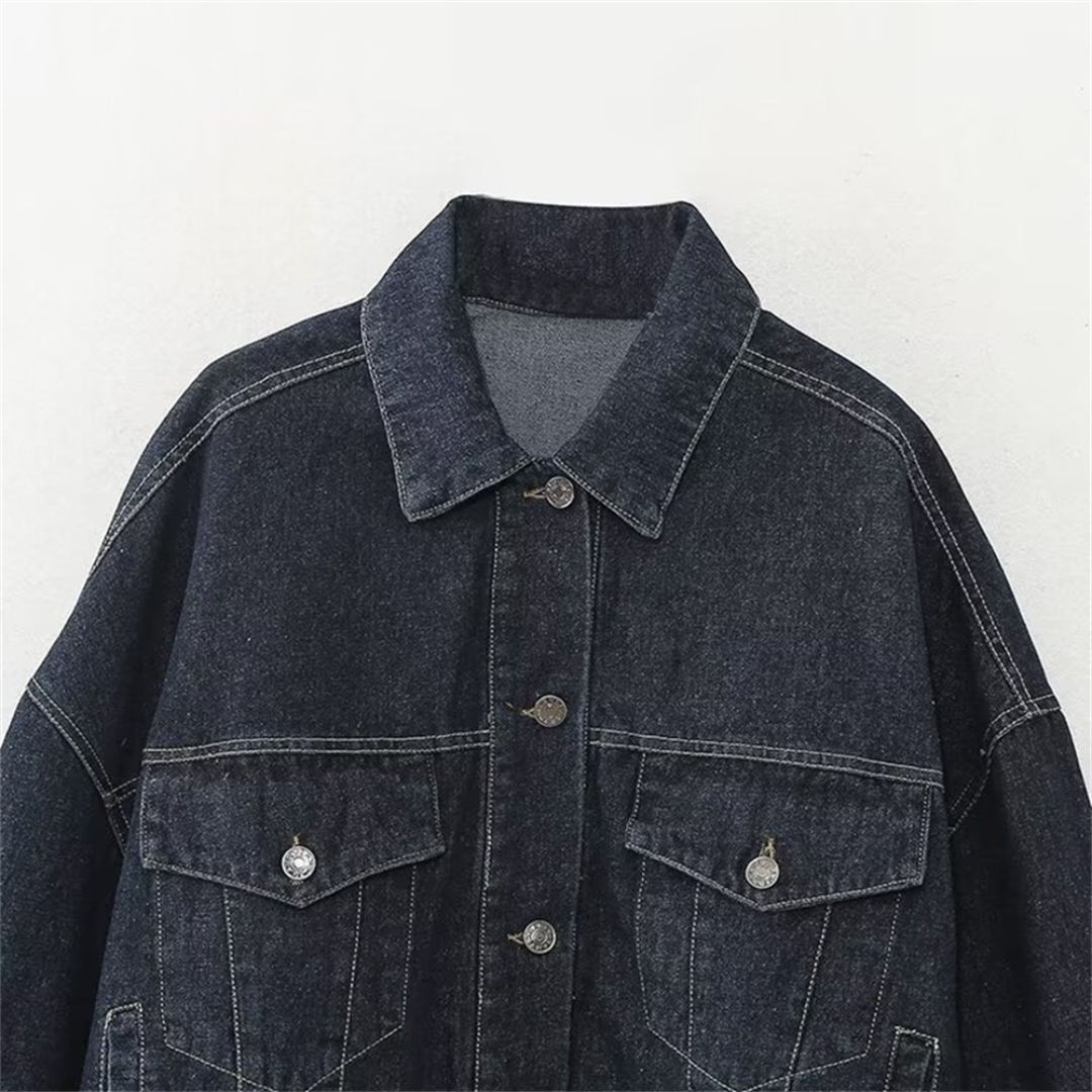 KADIRA Jacket