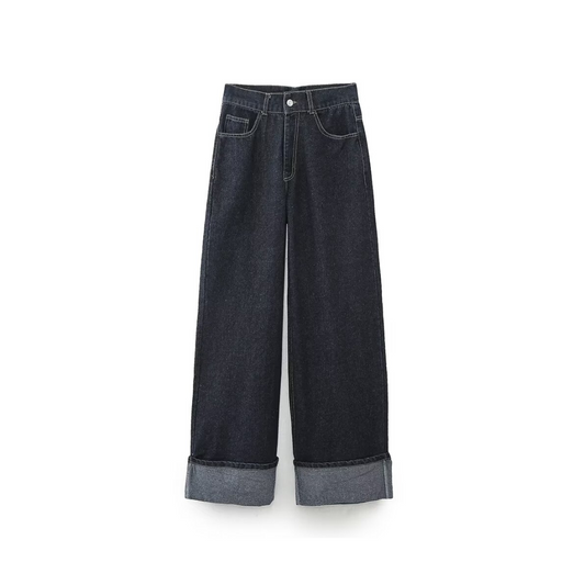 KADIRA Jeans