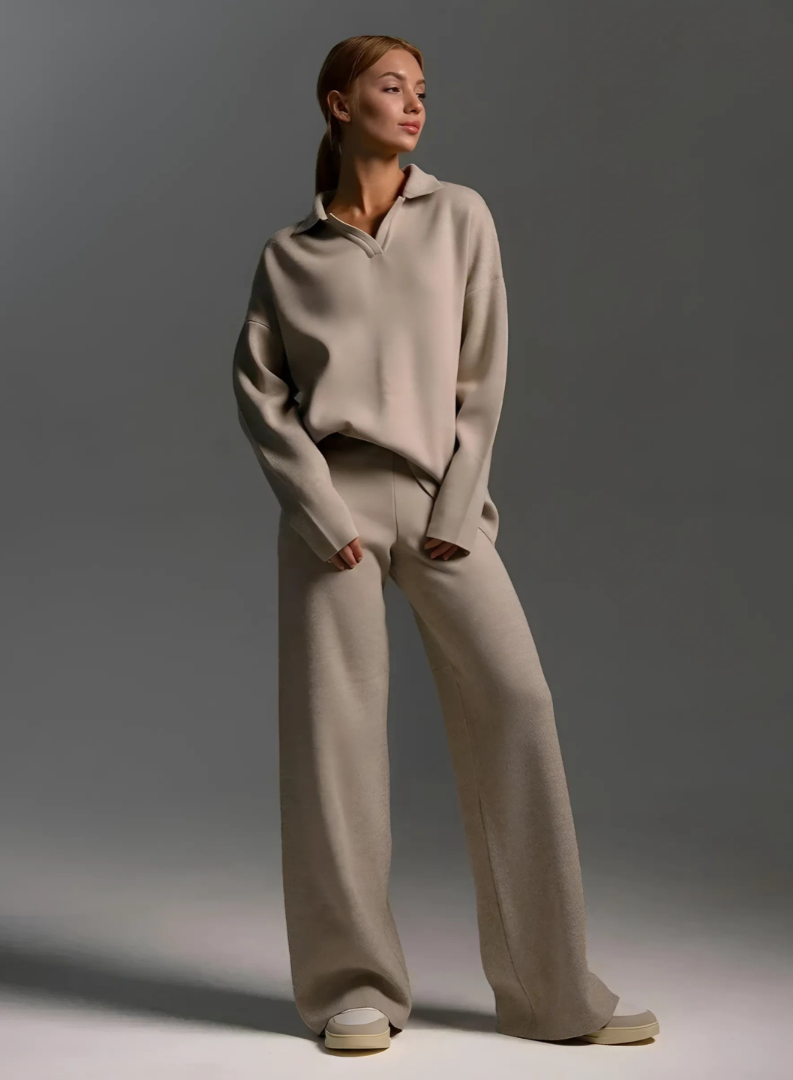 HELENA Set